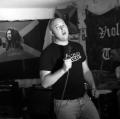 Violent Time (D, Frankfurt a.M.) Punkrock City Hof - 9. Mai 2024 (3).JPG